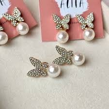 Starlight Hoops